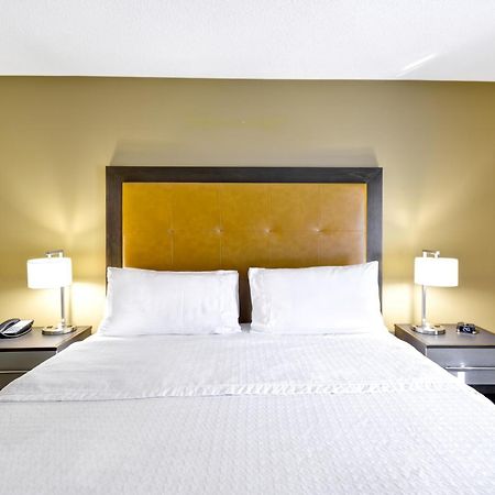 Homewood Suites Durham-Chapel Hill I-40 Exteriér fotografie