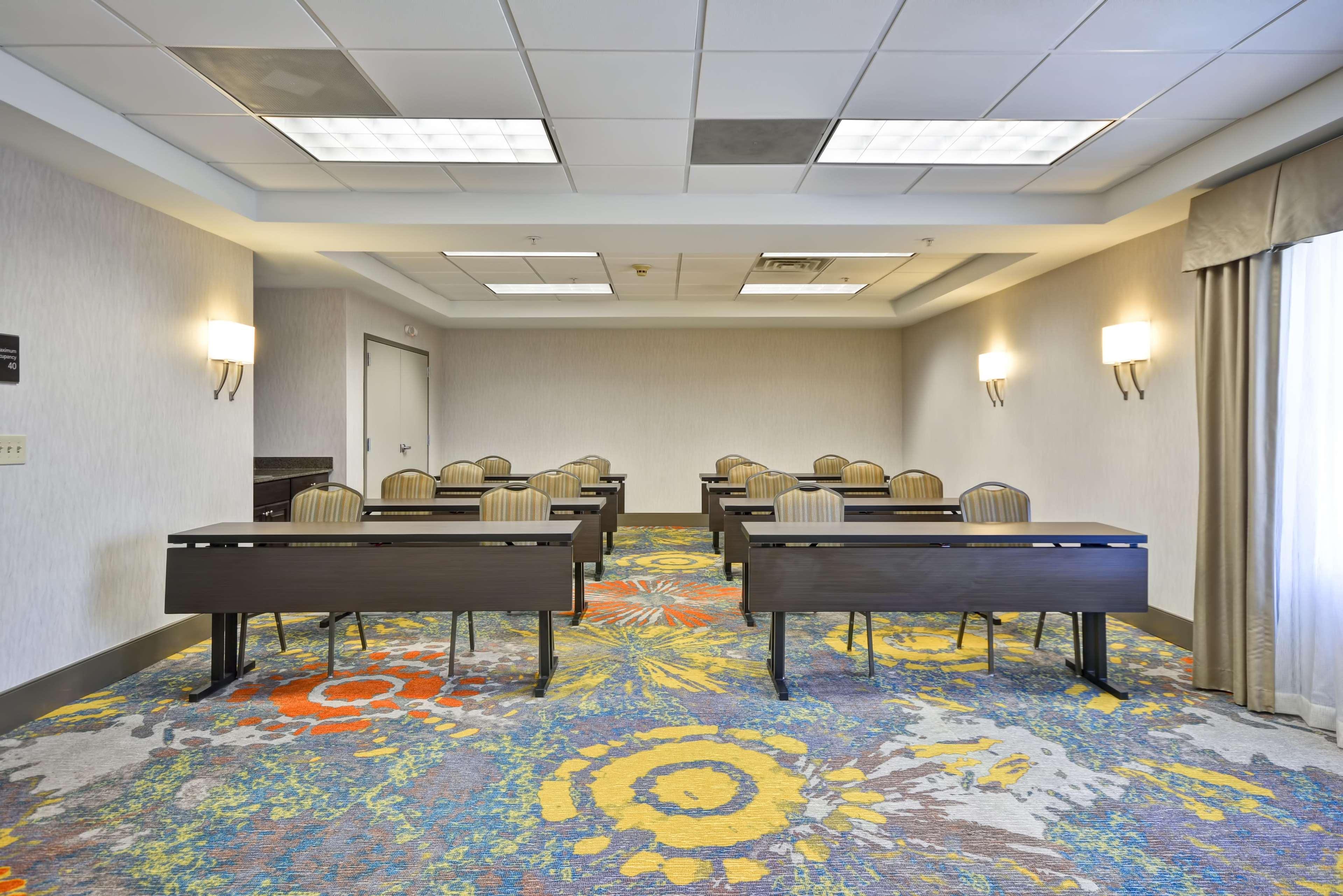 Homewood Suites Durham-Chapel Hill I-40 Exteriér fotografie