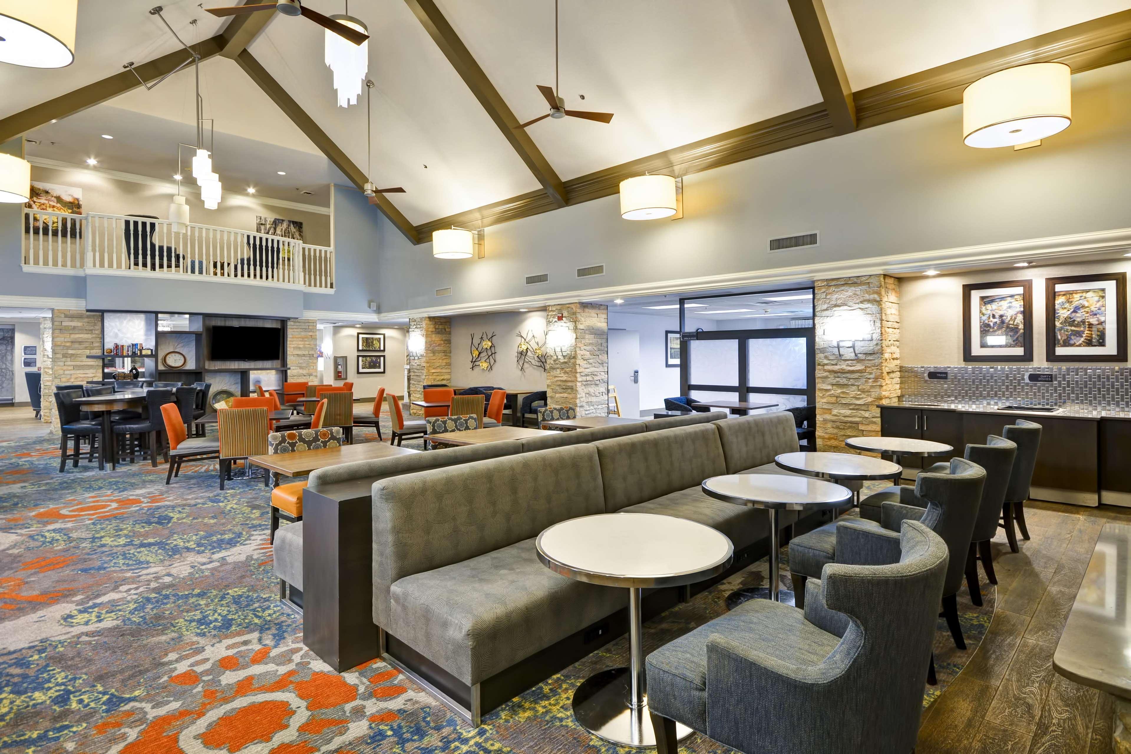 Homewood Suites Durham-Chapel Hill I-40 Exteriér fotografie