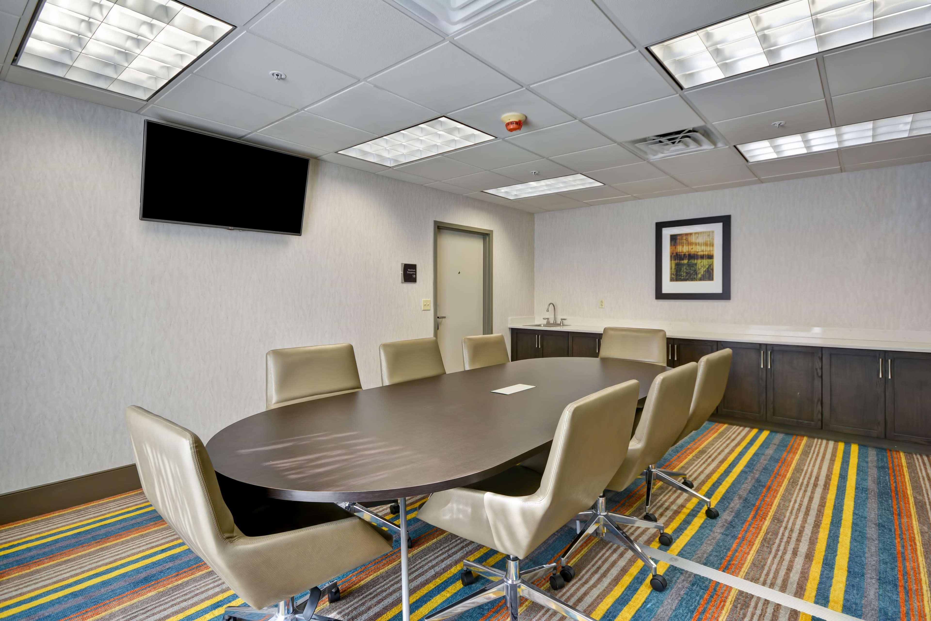 Homewood Suites Durham-Chapel Hill I-40 Exteriér fotografie
