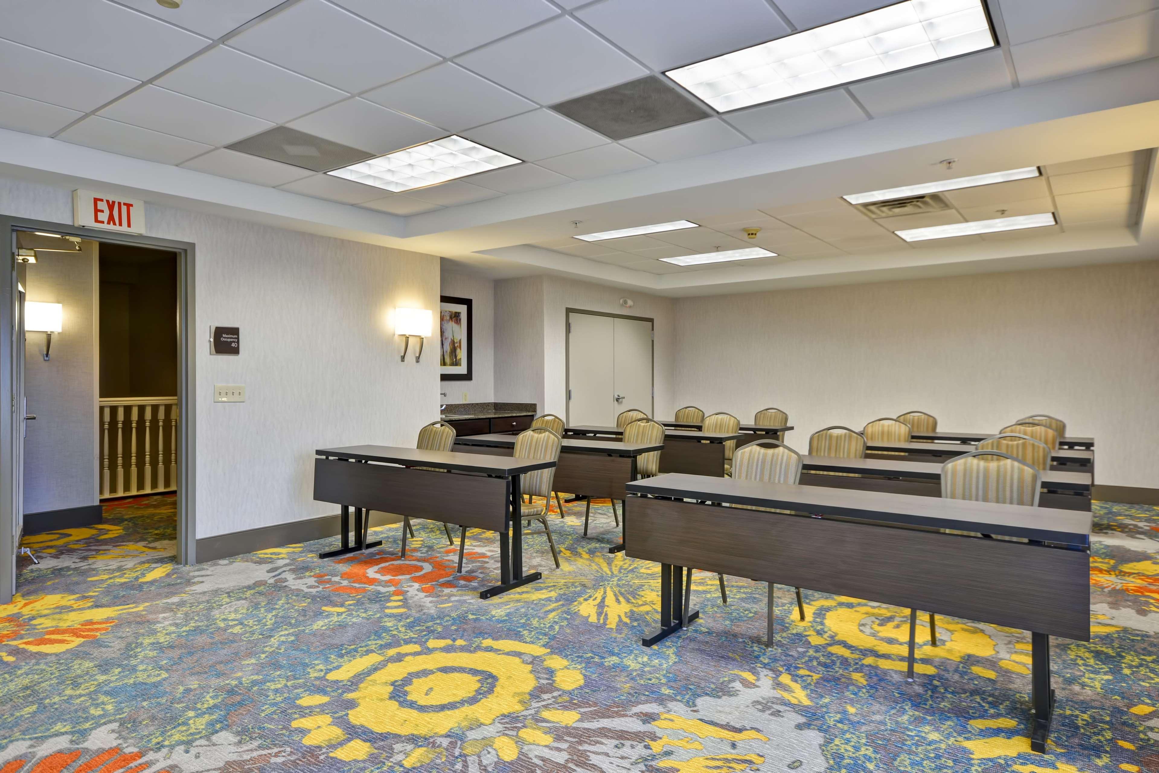 Homewood Suites Durham-Chapel Hill I-40 Exteriér fotografie
