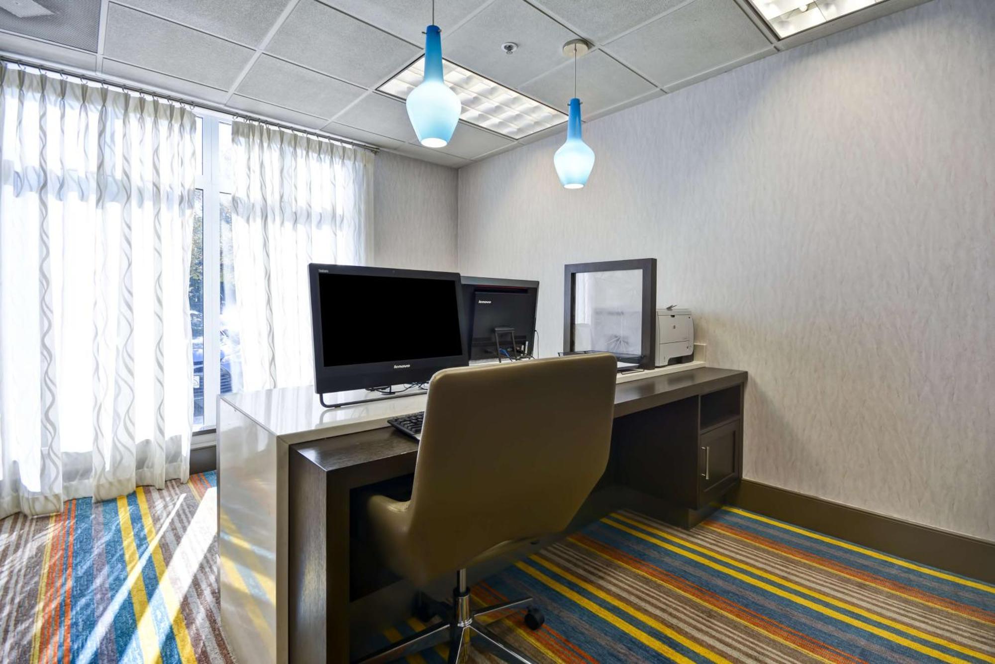 Homewood Suites Durham-Chapel Hill I-40 Exteriér fotografie