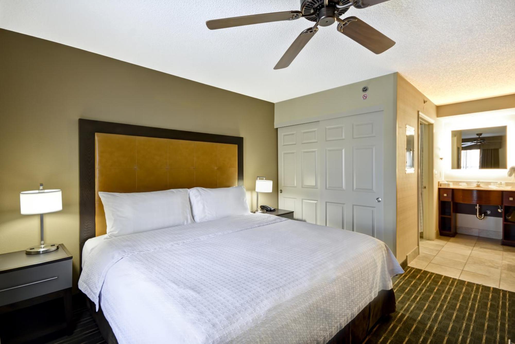 Homewood Suites Durham-Chapel Hill I-40 Exteriér fotografie